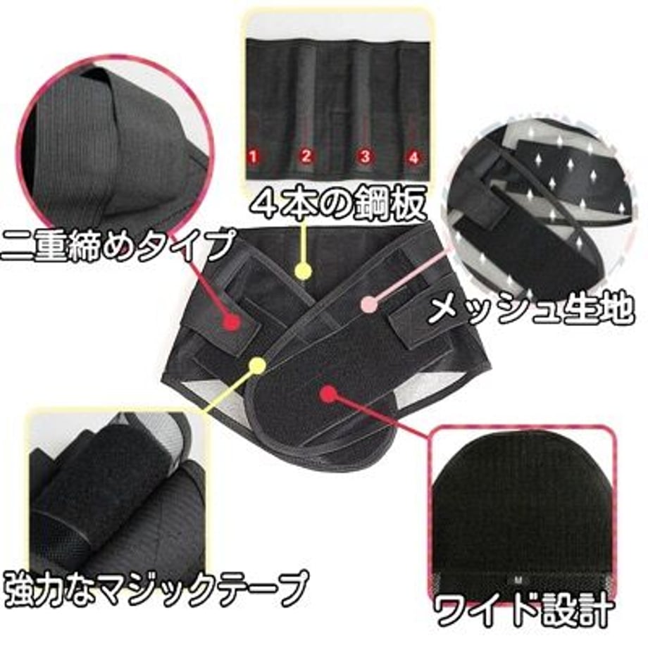 6181cdeb72eb460f61afbc00