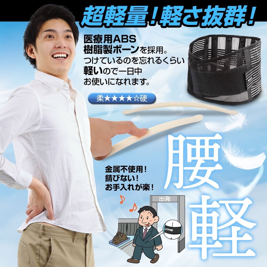 5daab585ff78bd07c02ed009