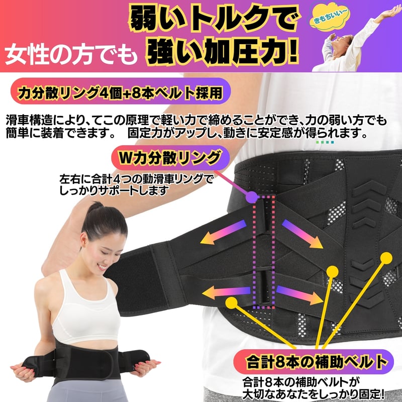田中治正作 創作こけし 2体 童女 内閣総理大臣賞受賞 郷土玩具 【公式