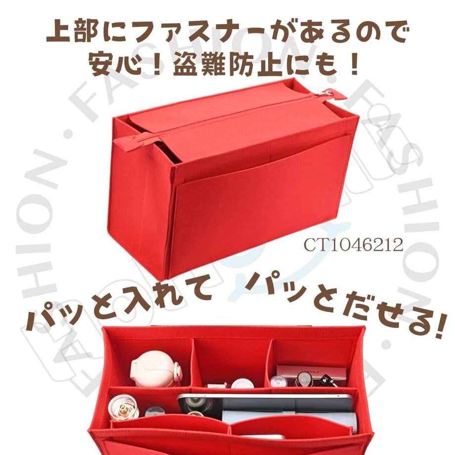 636ba958c808a46b3a63f9da