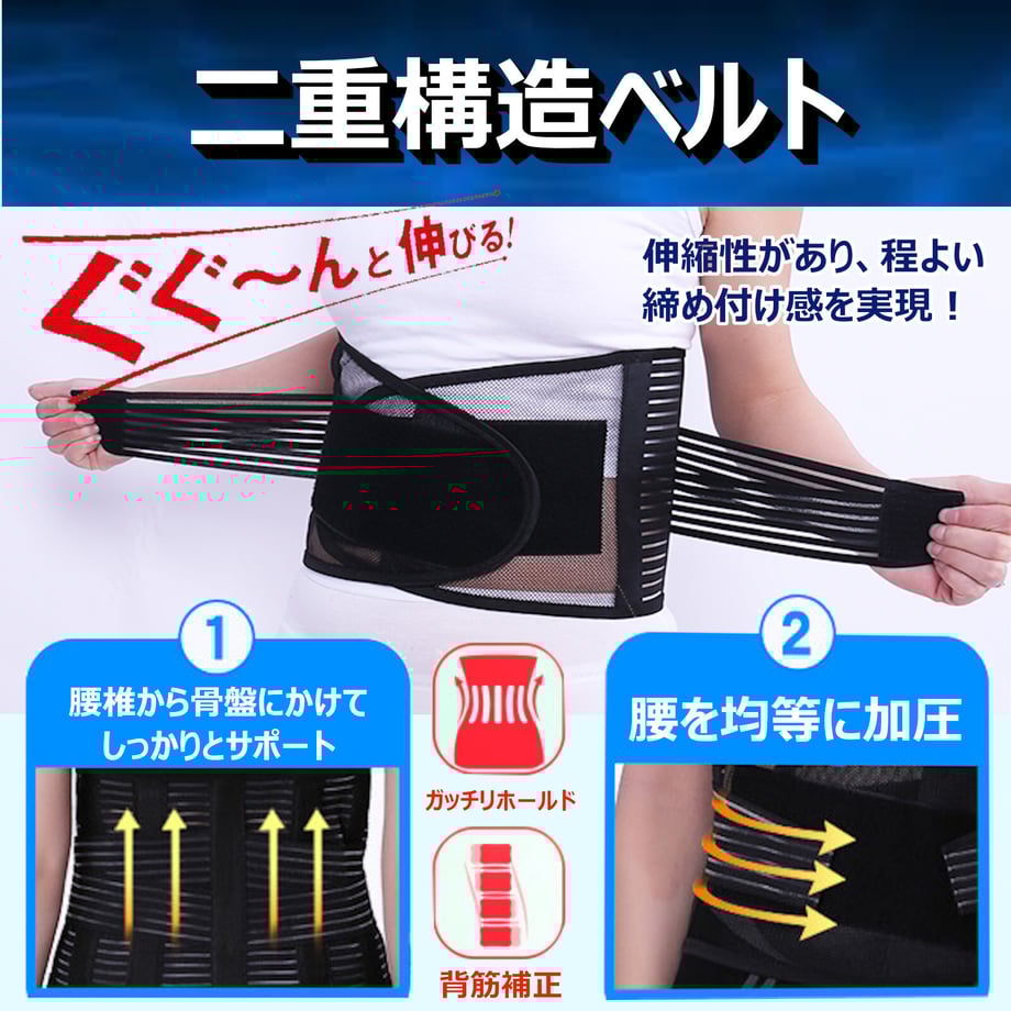617d4139c9fd1f7a951ee55c