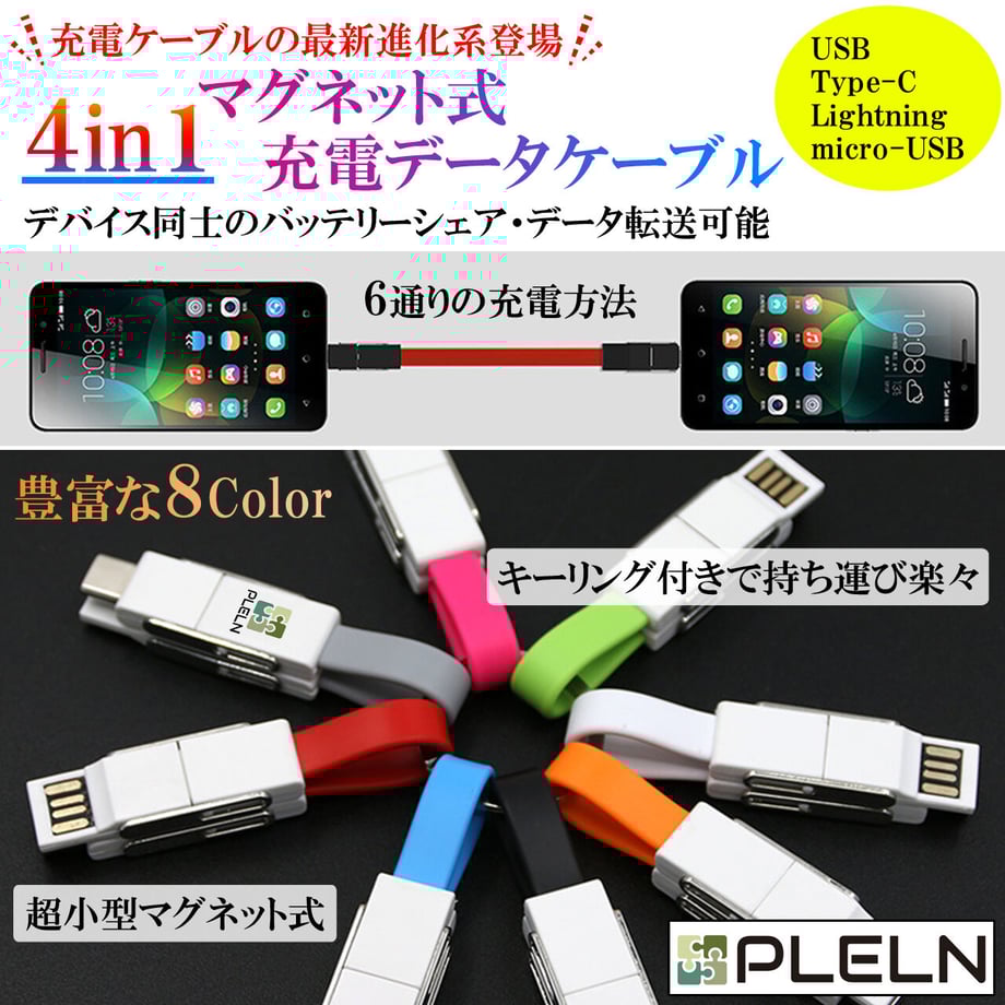 61fb39bafd2e7379d18762b8