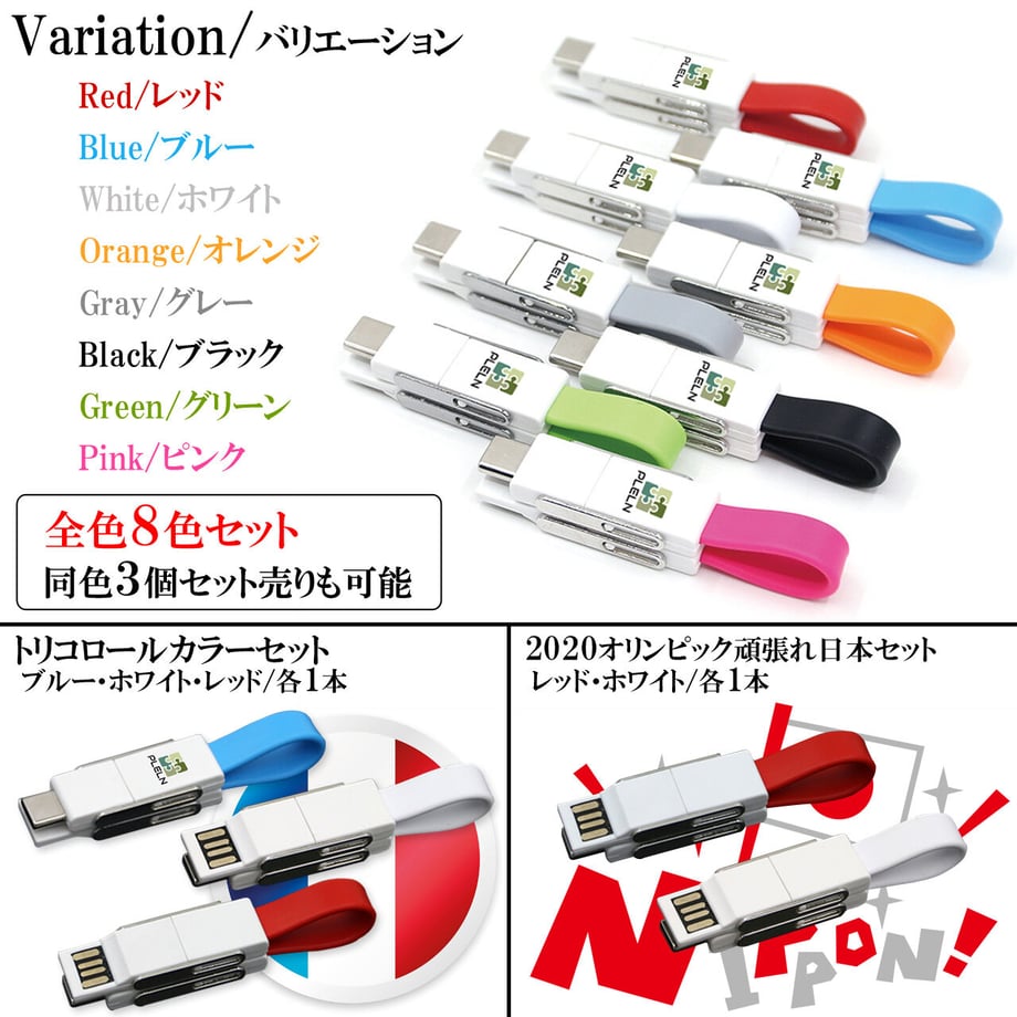 61fb39bafd2e7379d18762b8