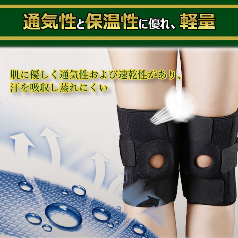 62b187329a70623b6728ed51