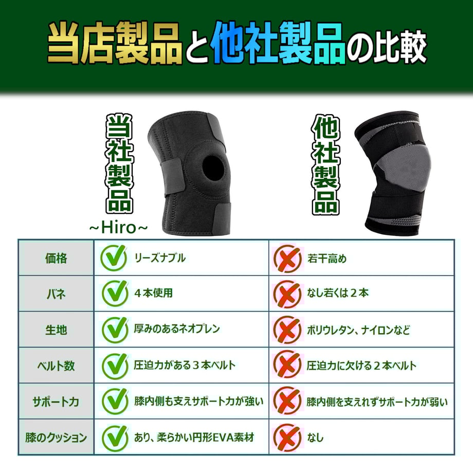62b187329a70623b6728ed51