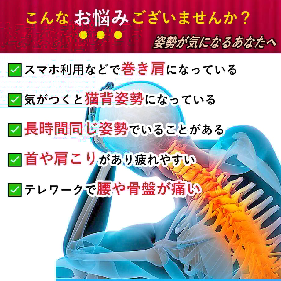 62af03d3b1f11056af653ba9