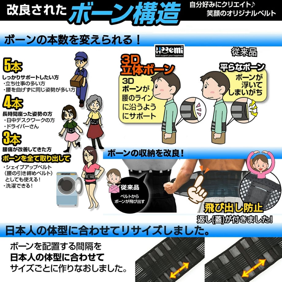 5daab585ff78bd07c02ed009