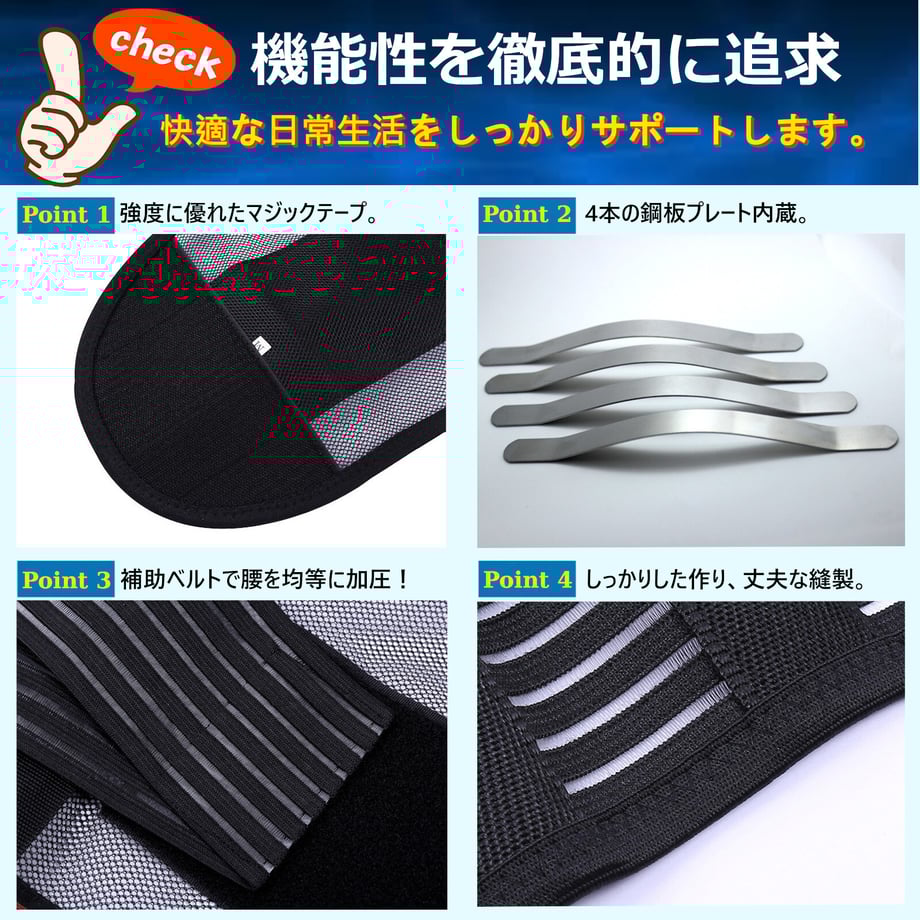 617d4139c9fd1f7a951ee55c