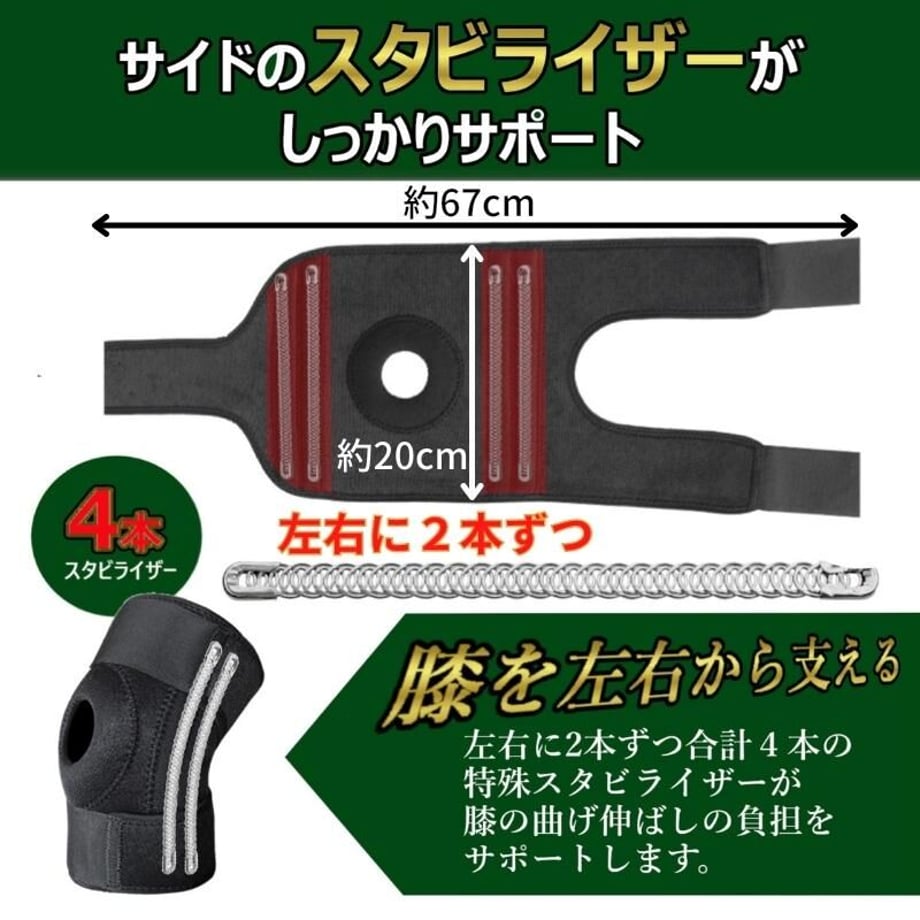 62b187329a70623b6728ed51