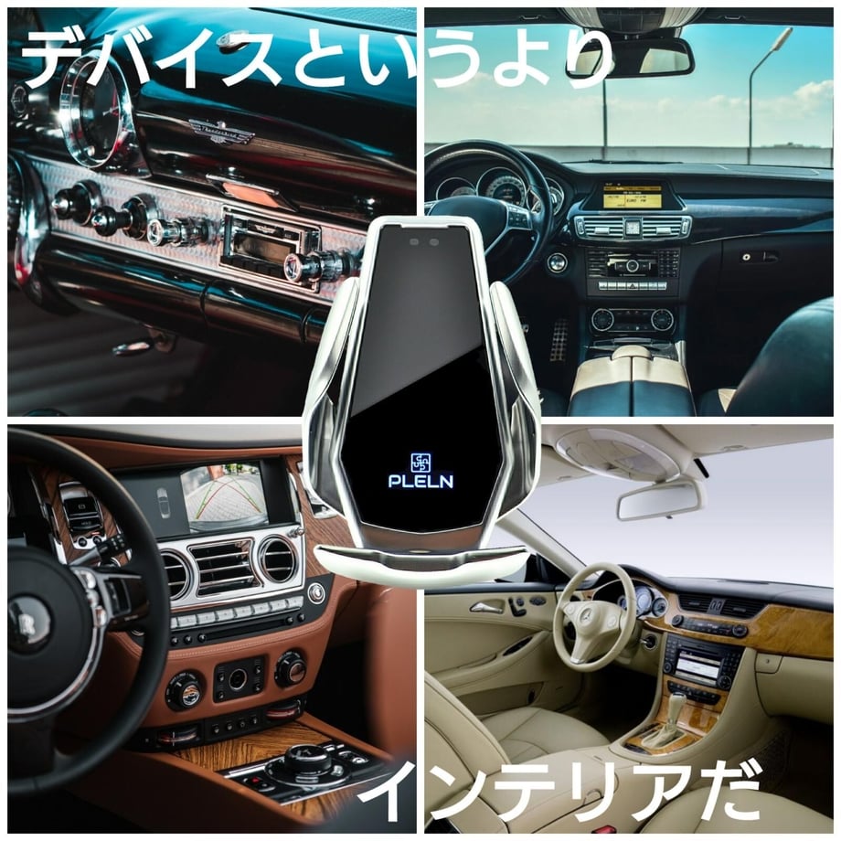 6460c68dcd92fe1fe17ab7dd
