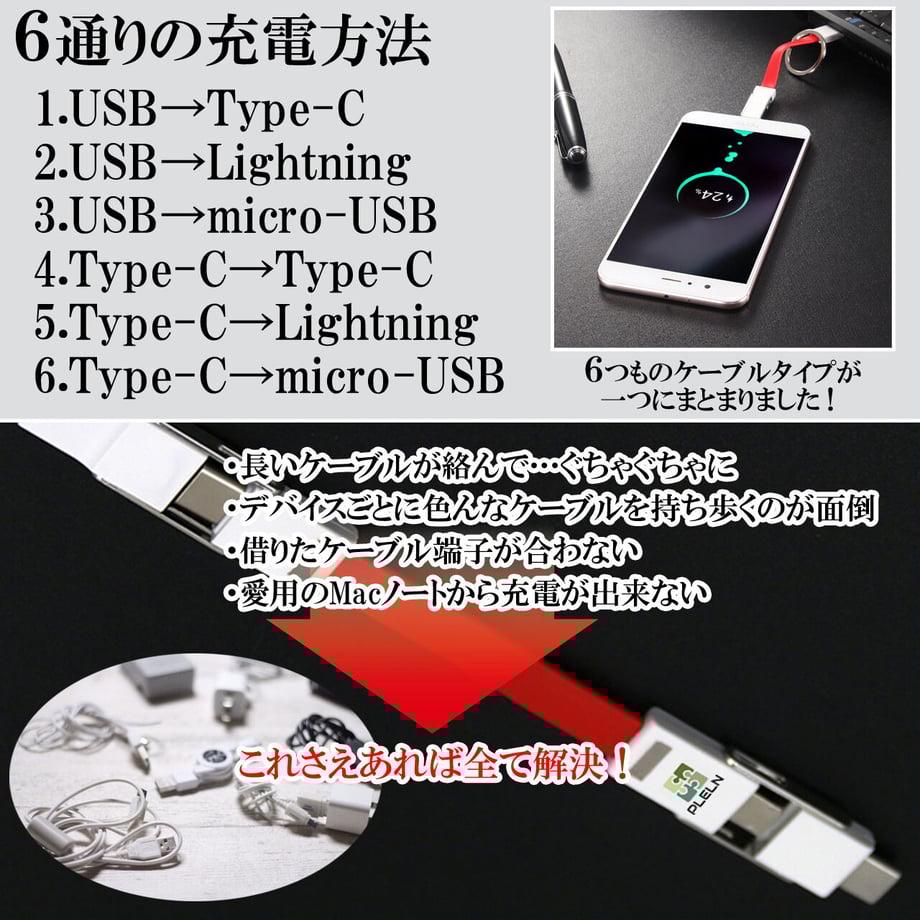 61fb39bafd2e7379d18762b8