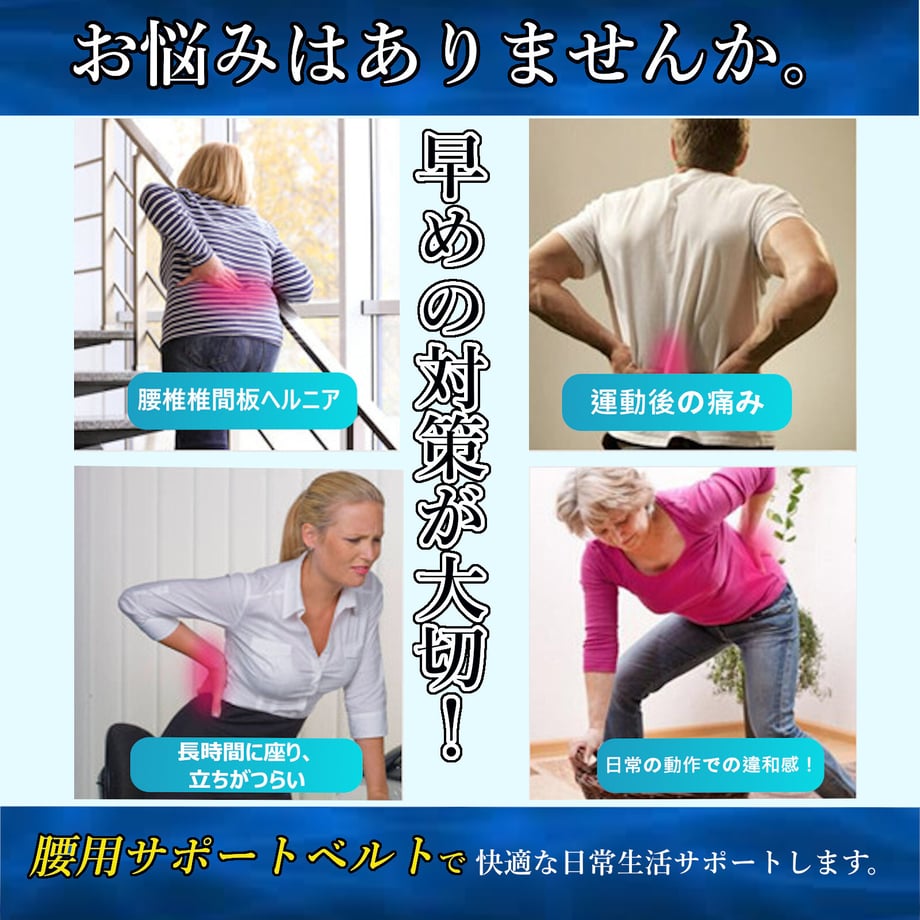 617d4139c9fd1f7a951ee55c