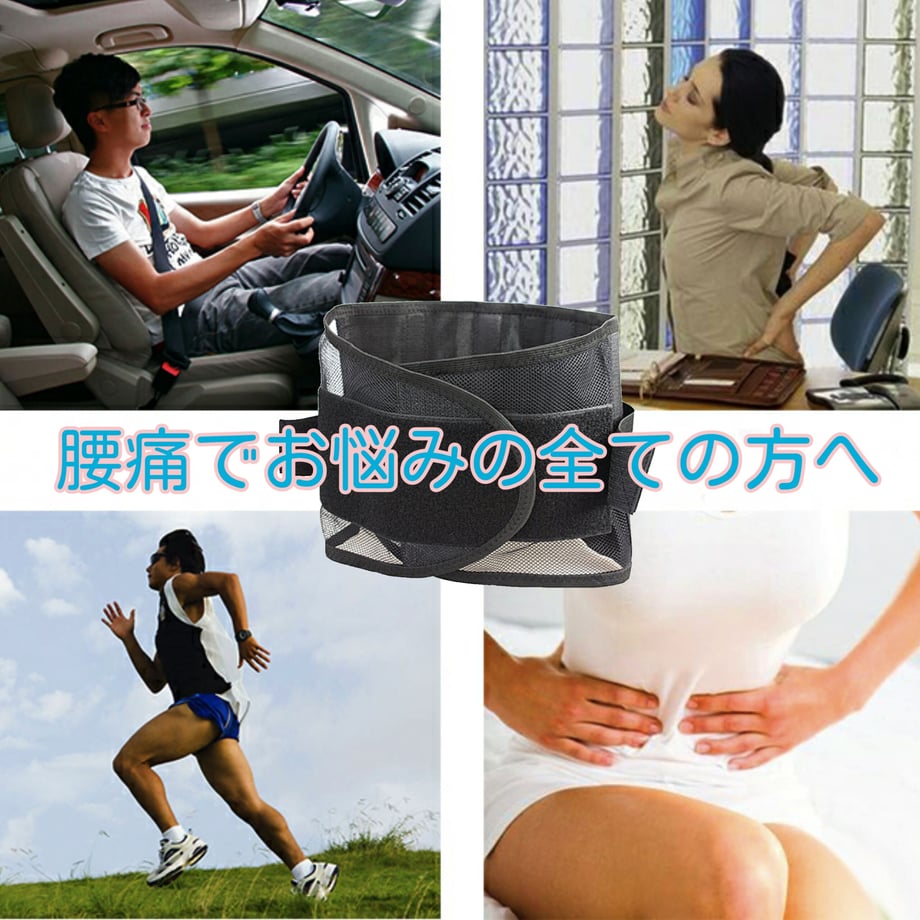 6181cdeb72eb460f61afbc00