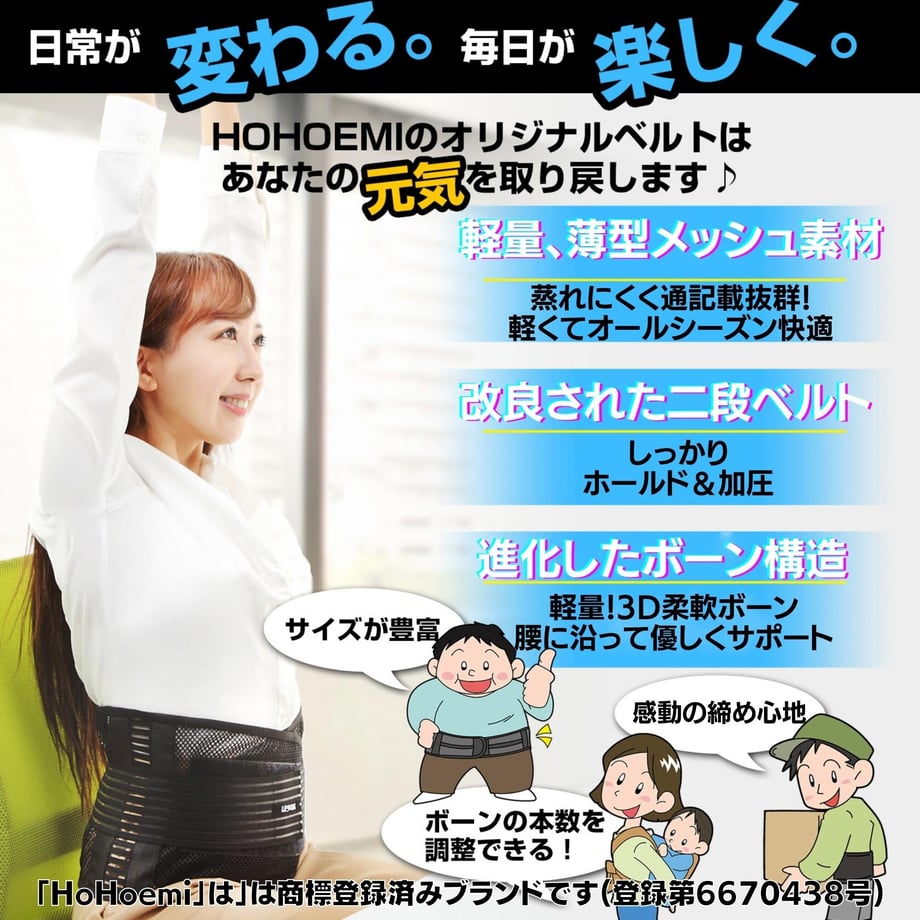 5daab585ff78bd07c02ed009