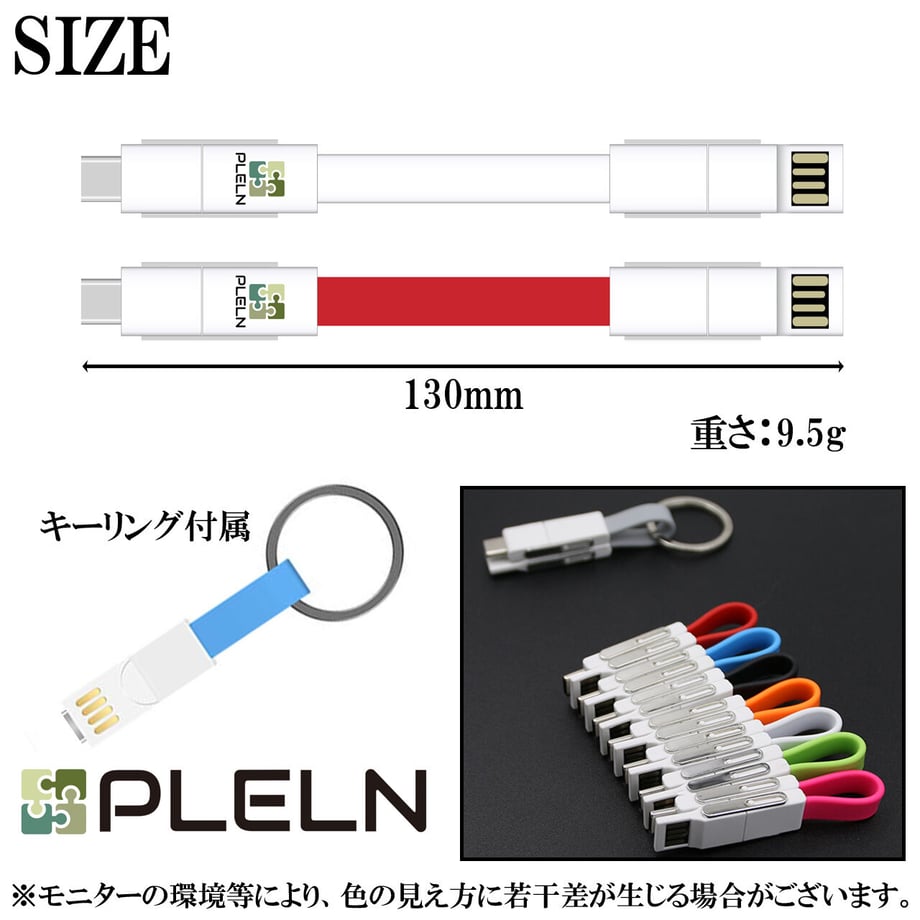 61fb39bafd2e7379d18762b8