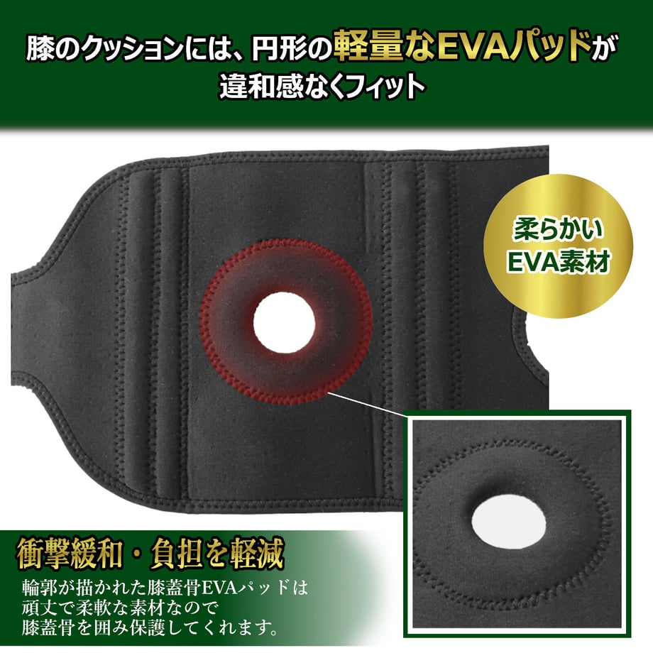 62b187329a70623b6728ed51