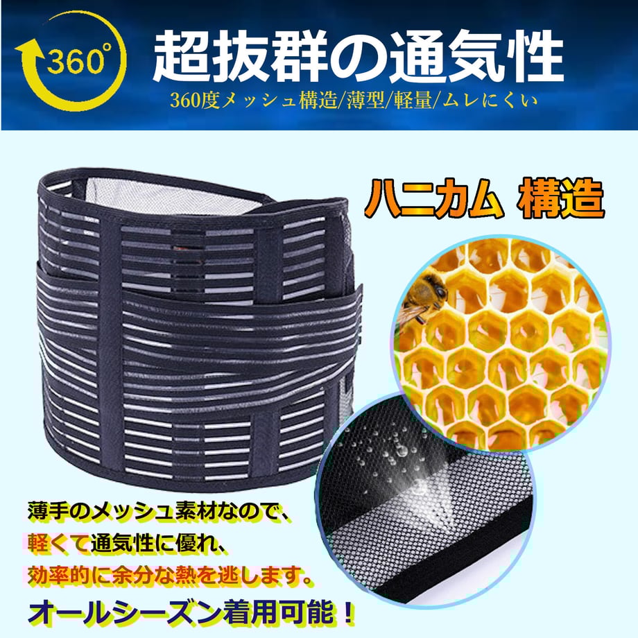 617d4139c9fd1f7a951ee55c
