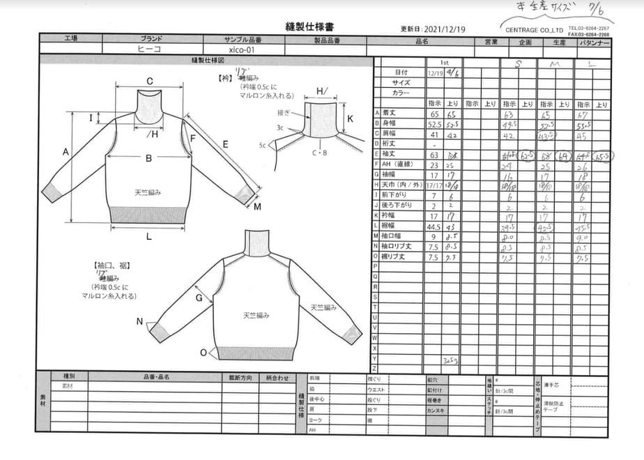 638d8f613a327e19276d507b