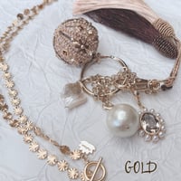 エスポワールプランタン完成品