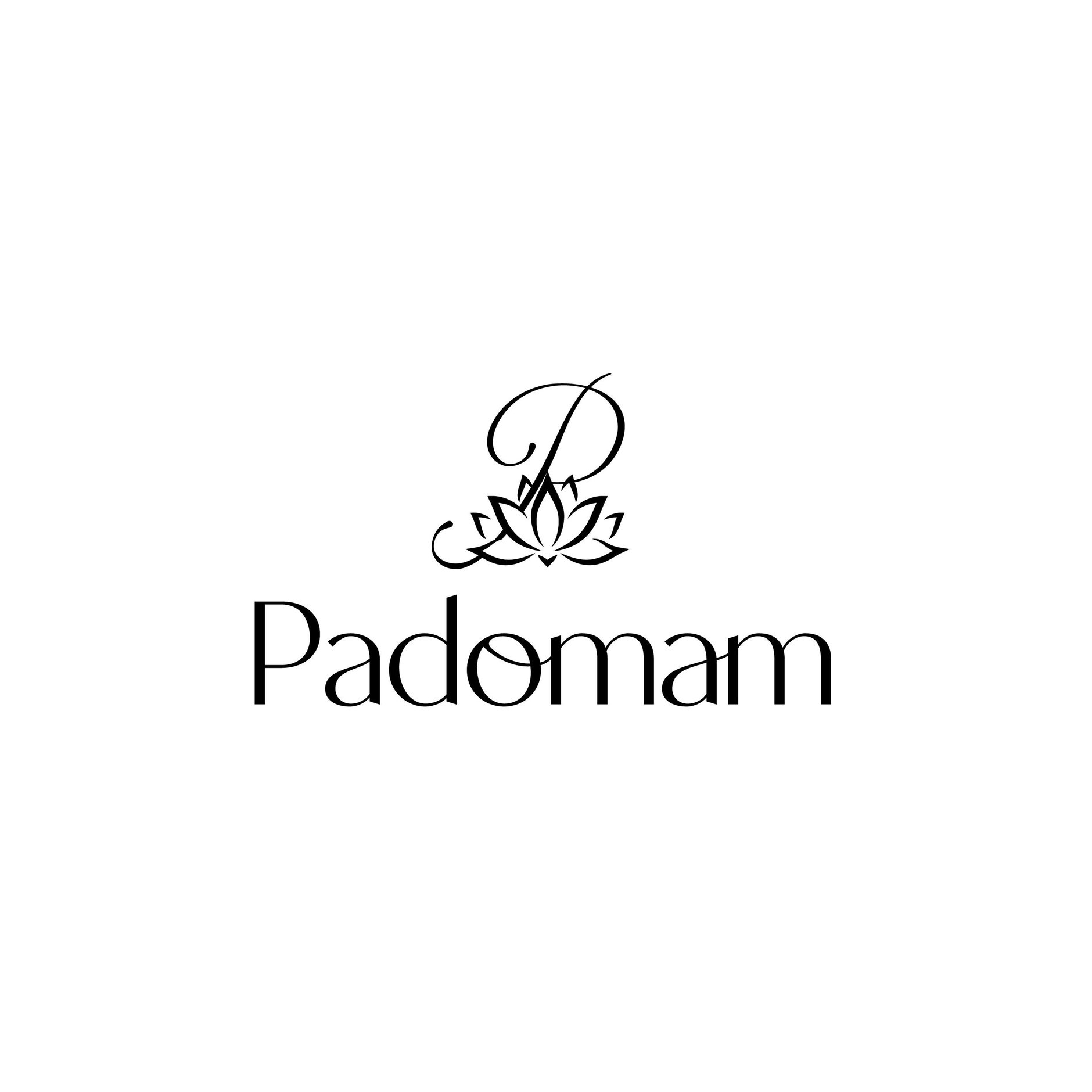 padomamdeco's STORE
