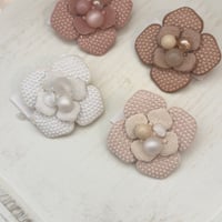 オルタンシア完成品半額セール
