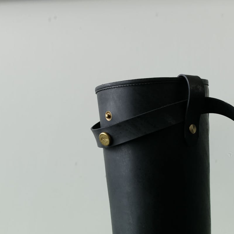 Daiichi Rubber 