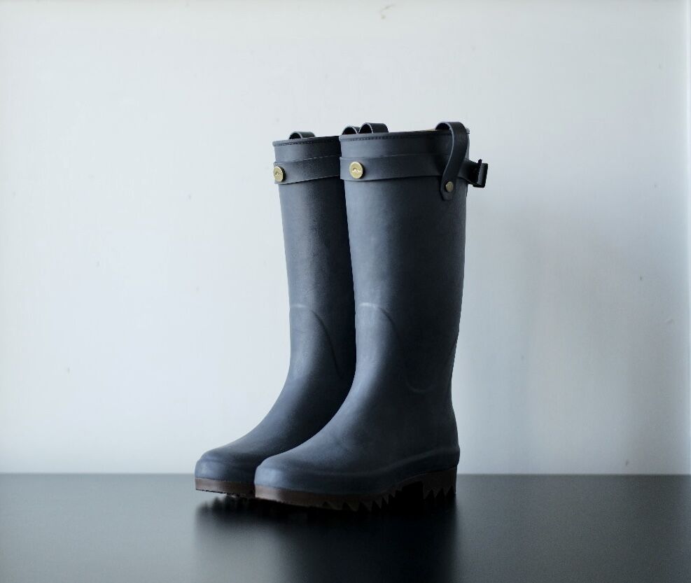 Daiichi Rubber 