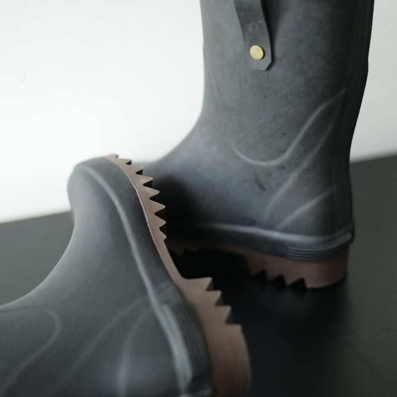Daiichi Rubber 