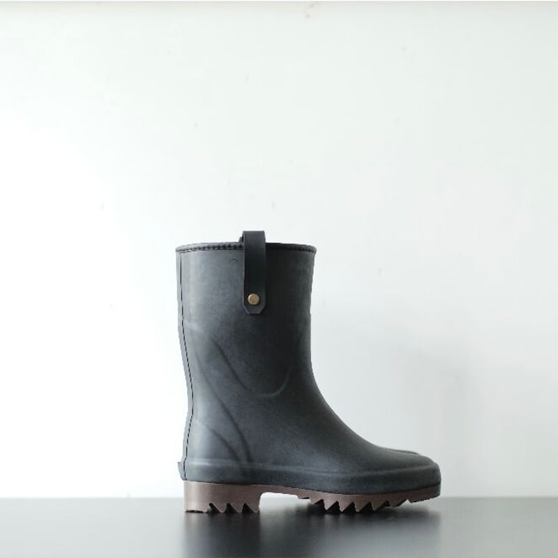 RAKI  Daiichi Rubber 