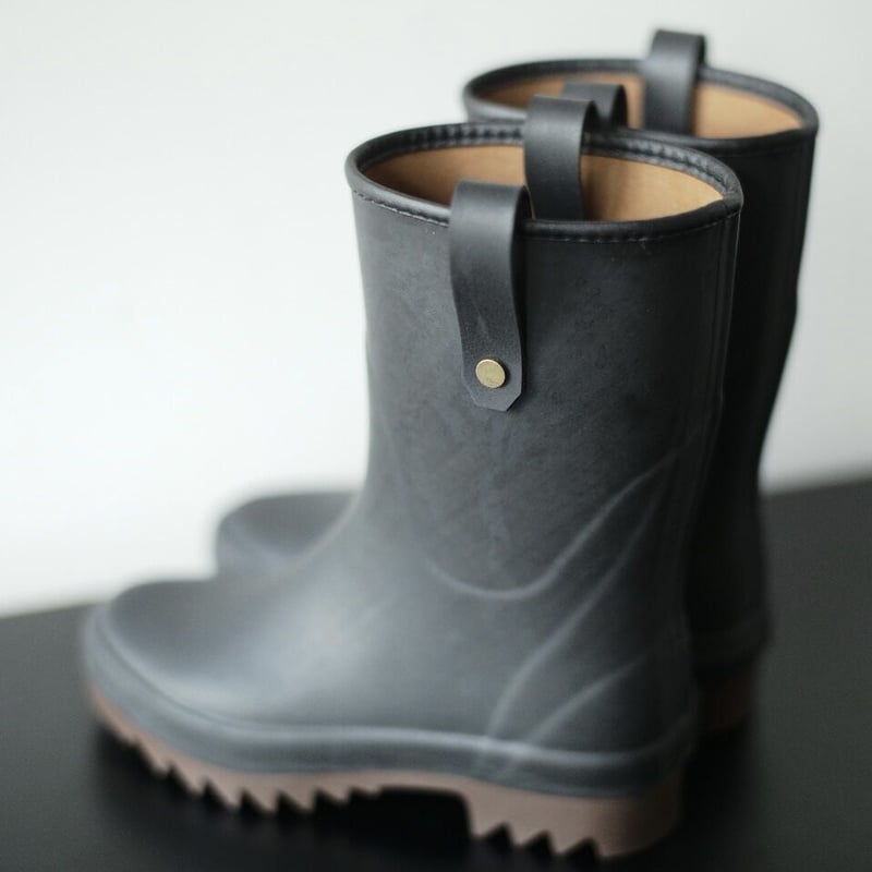 Daiichi Rubber Daiichi Rubber