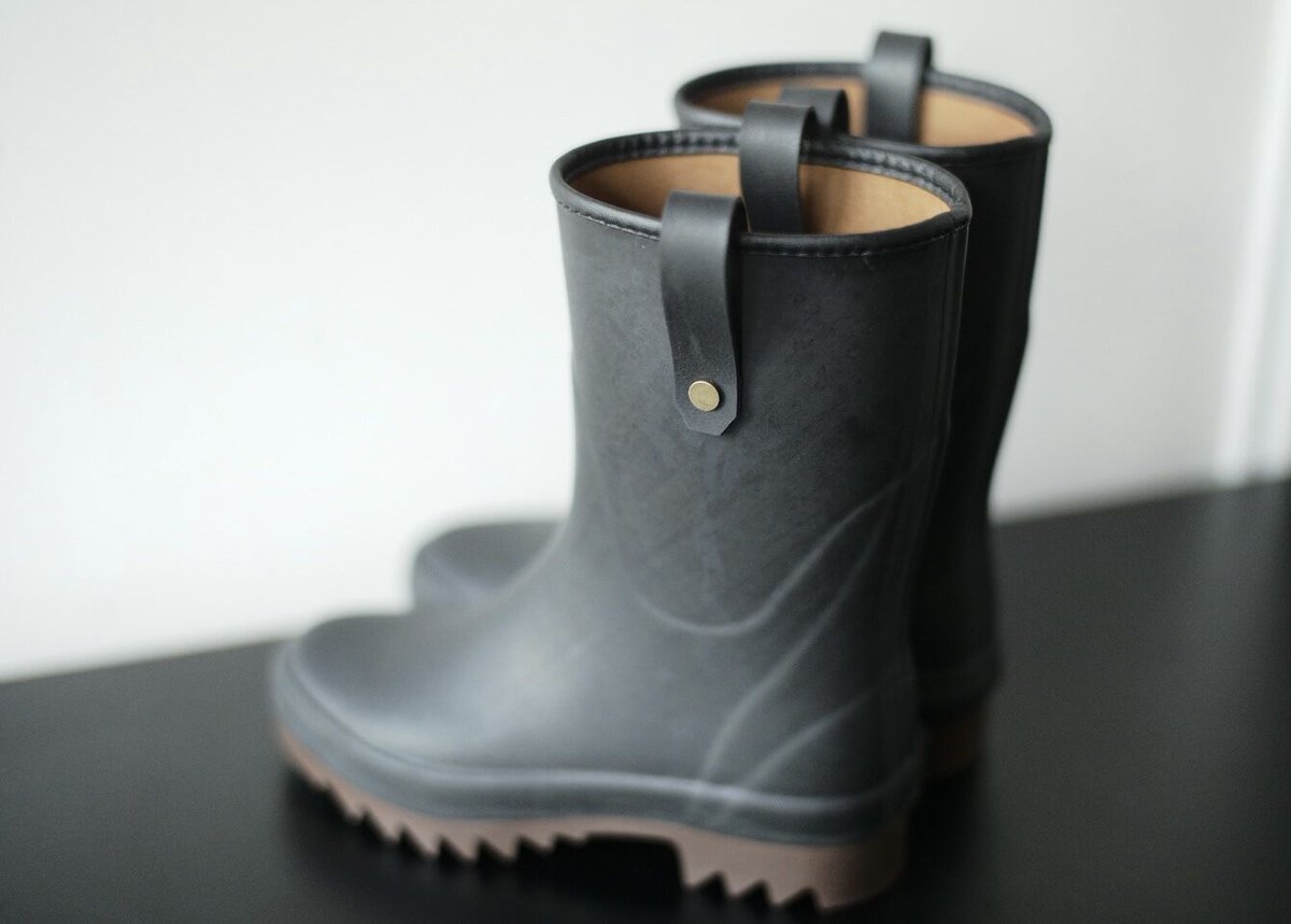 Daiichi Rubber 