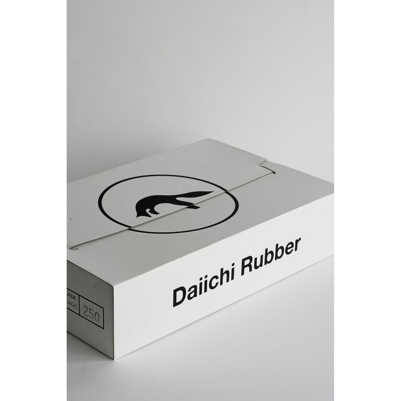 Daiichi Rubber 