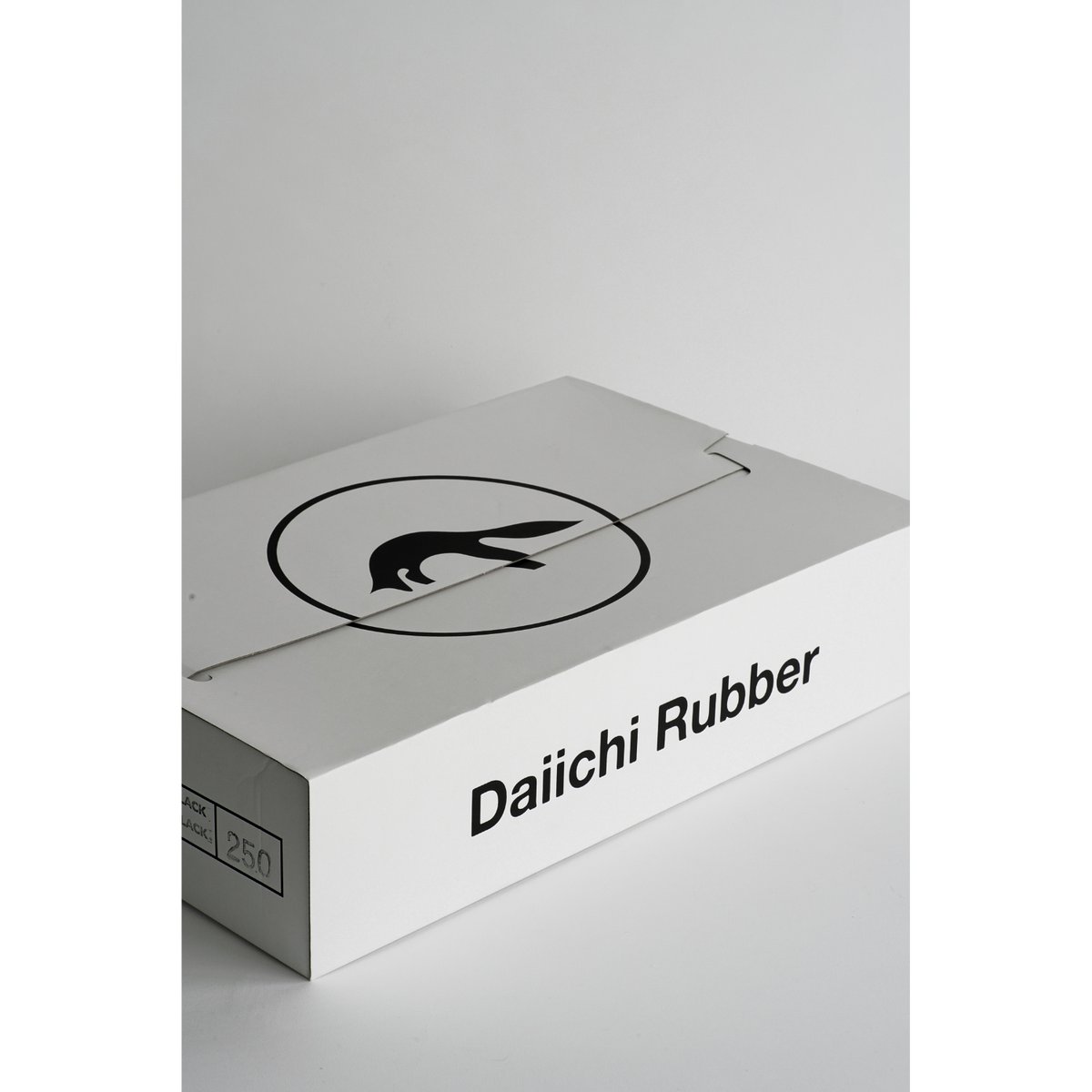 Daiichi Rubber 