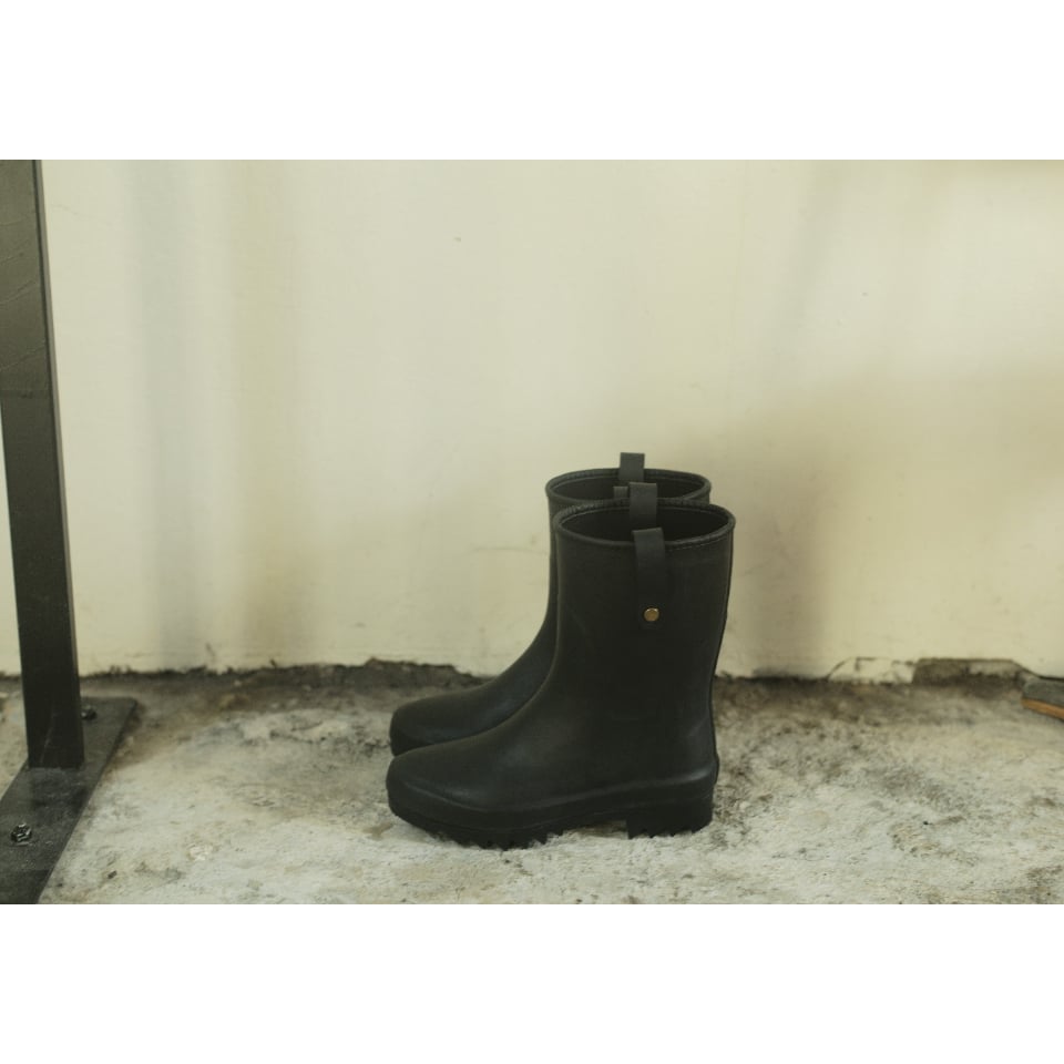 Daiichi Rubber 