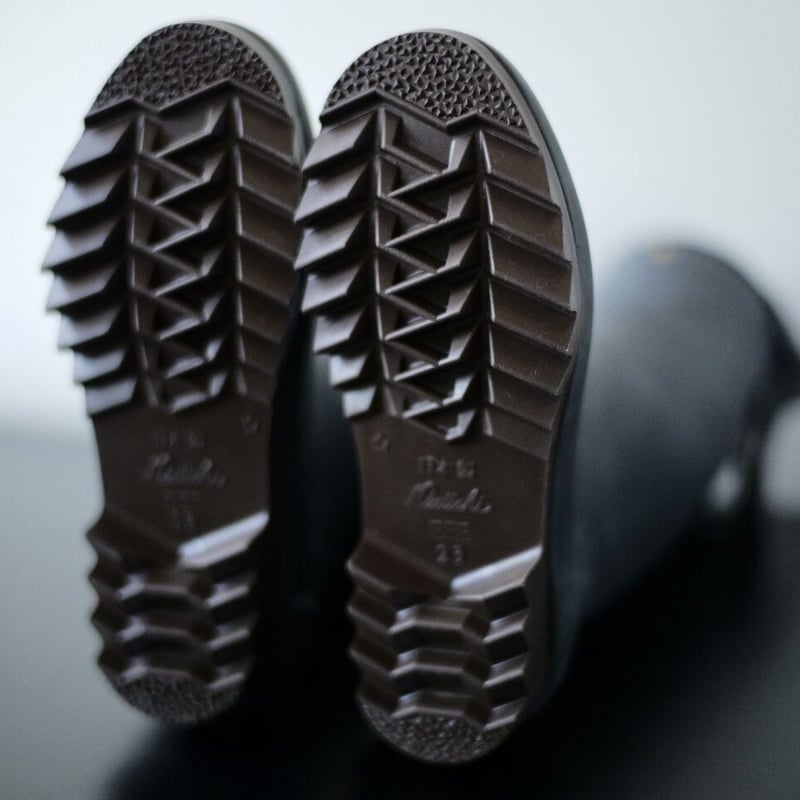 Daiichi Rubber 