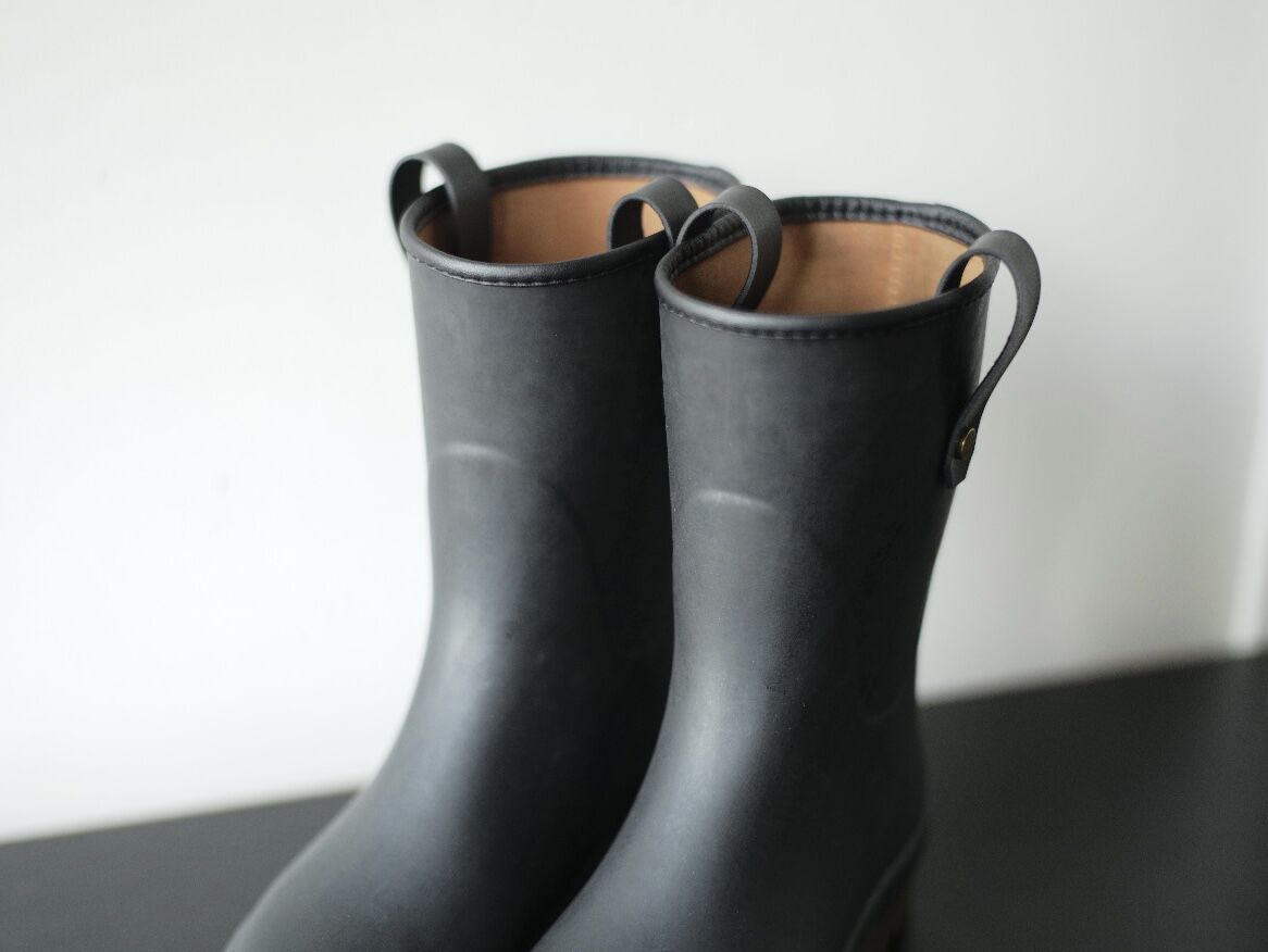 Daiichi Rubber 