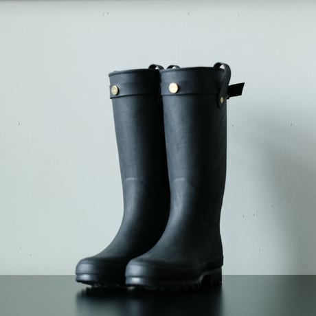 Daiichi Rubber