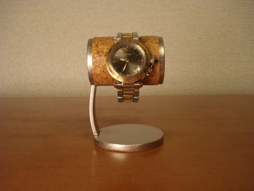 腕時計 飾る かわいい腕時計デスクスタンド ak-design No.11714 | AK