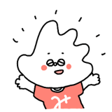 みとんのおみせ