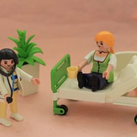 タンザニア 　キボー　ディープブルー