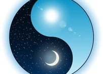易経講座（応用10回）事前決済
