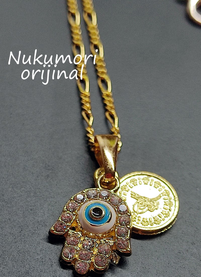 オリジナルグッズネット販売