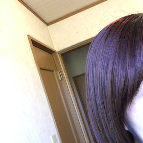 天使の一滴<洗い流さないヘアトリートメント>
