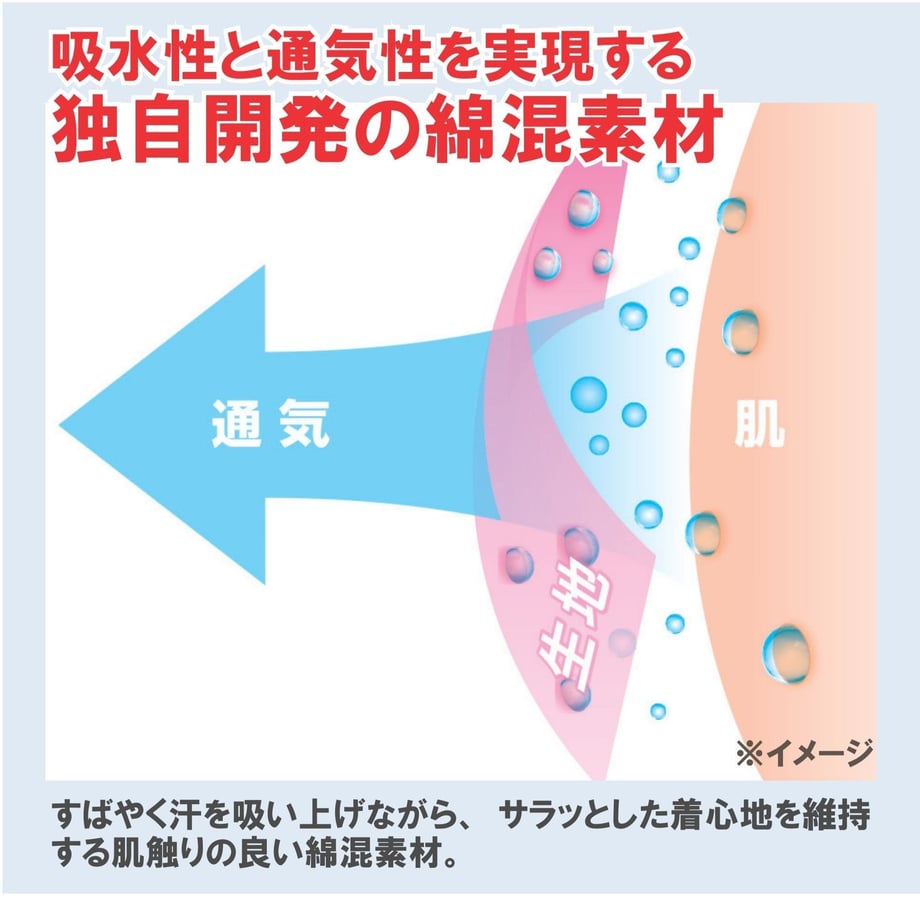 5ca6fd69c3a96769e1182241