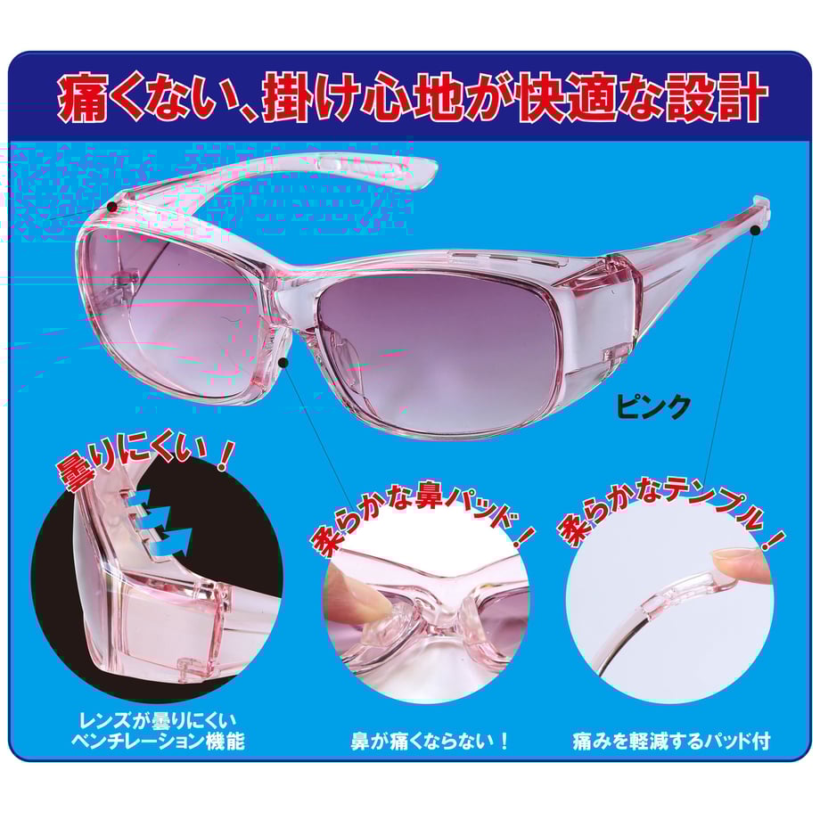 5ed6f13fcee9ea62bbdd55b2