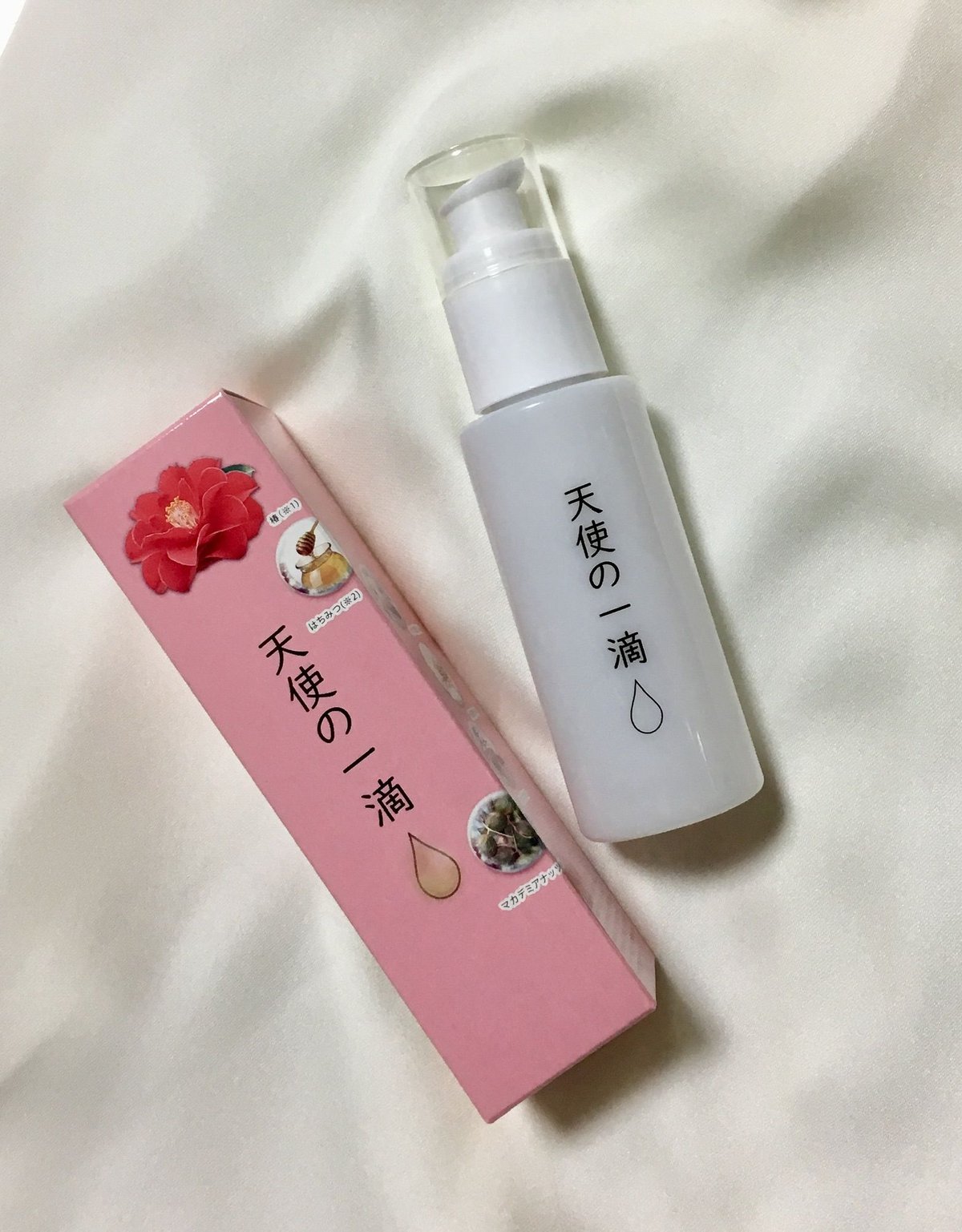 ★4本セット★「しめちゃんの洗い流さないヘアトリートメント」 しめちゃんの洗い流さないヘアトリートメント」 七五三掛龍也