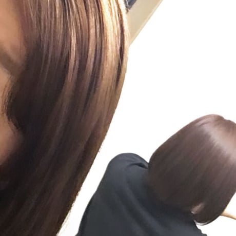 天使の一滴<洗い流さないヘアトリートメント>
