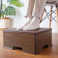 どこでもステップ【メーカー希望小売価格】