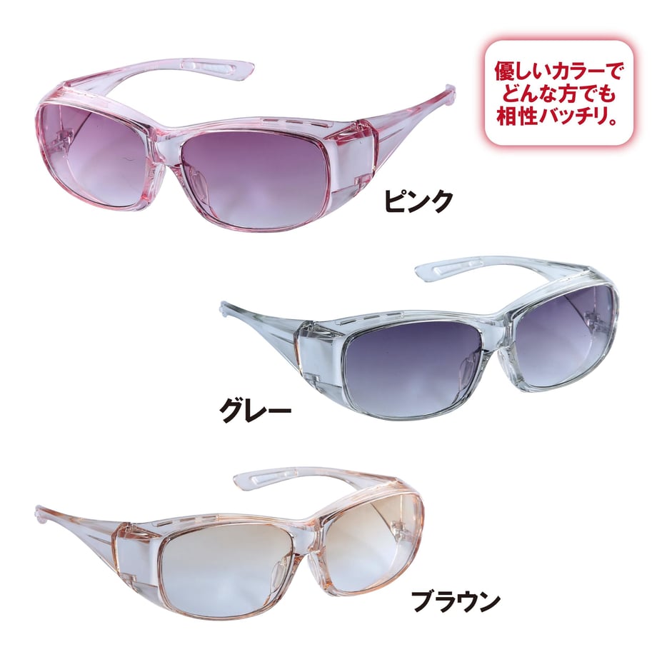 5ed6f13fcee9ea62bbdd55b2