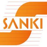 SANKI
